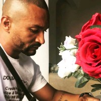 RB Employee Nelson Borges's profile photo