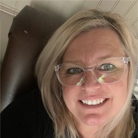 Rhonda Feistner Email & Phone Number