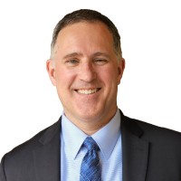COMSPOC Employee Dan Oltrogge's profile photo