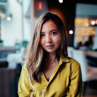 Fastdev AB Employee Sumaiara Hossain's profile photo