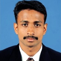 Systems and Equipment Employee Lishbal B's profile photo