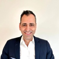 Mark Ajamian Email & Phone Number