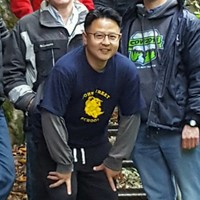 Jung Lee Email & Phone Number