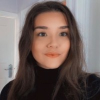 Knights Employee Zoe Bailey's profile photo