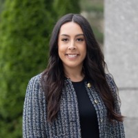 The Pickel Law Firm, LLC Employee Ashley Rivera's profile photo