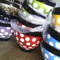 Regency Theatres, Inc. Employee Colby Carrier's profile photo