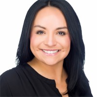 RangeWater Real Estate Employee Danielle Pinon's profile photo