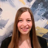 Caitlin Evans Email & Phone Number