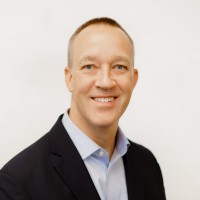 Dave Osinski Email & Phone Number