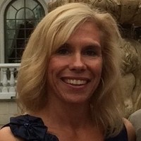 Cape May County Technical High SChool Employee Debbie Valletto's profile photo