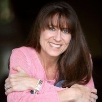 University of Maryland, Baltimore (UMB) Employee Jennifer Litchman's profile photo