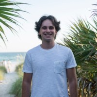 Lawson Port's profile photo