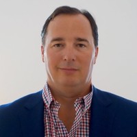 Gravity Employee Phil Pillsbury's profile photo