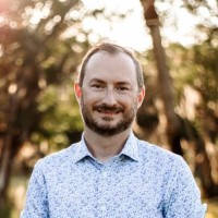 Schuster LLC | Littler Employee Adam Chandley's profile photo