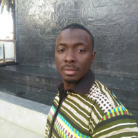 Sidiou Assoumane's profile photo