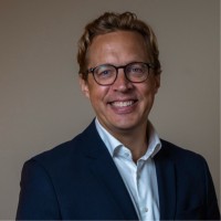 Olle Myrberg Email