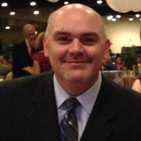 Massimo Zanetti Beverage USA Employee Mikeinal Gomez's profile photo