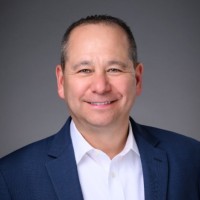 Ed Snyder Email & Phone Number
