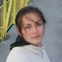 Winterwood Farms Ltd Employee Paulina Sweet's profile photo