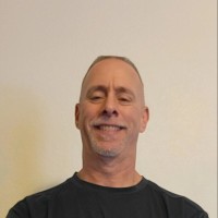 SP Global Enterprises Employee Steven Poulos's profile photo