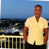 Mo Singh Email & Phone Number