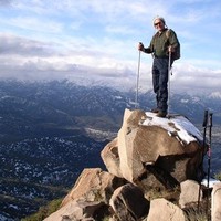 Independiente Employee Marco de la Cuadra Dominichetti's profile photo