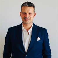 Deraweb Employee Fabio de Lucia's profile photo