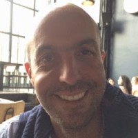 Takami Employee Nicolas Vasquez's profile photo