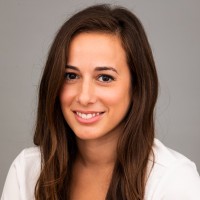 griffin360 Employee Jess Passananti's profile photo