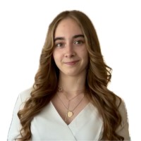 Aleksandra Kierska Email