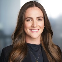 Emerald Lake Capital Management Employee Mary Kathryn's profile photo