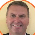 John Grundy Email & Phone Number