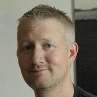 Trafikförvaltningen, Region Stockholm Employee Anders Brolin's profile photo