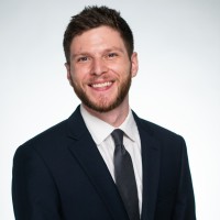 Prep for Prep Employee William Greszes's profile photo