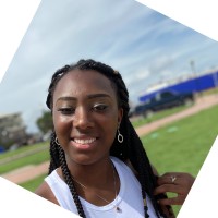 Alexi Parker Email & Phone Number