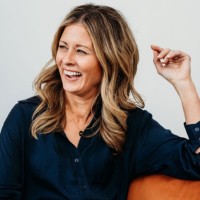 Cherylanne Skolnicki