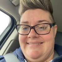 Bassett Army Community Hospital Employee Alicia Kraus's profile photo