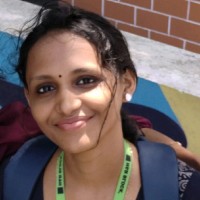 Geethu G Email
