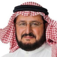 King Faisal Medical City for Southern Regions Employee Ahmed Alnammi's profile photo