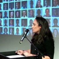 Megan Suau Email & Phone Number