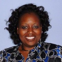 Lorie Boyd Email & Phone Number