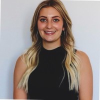 DMi Partners Employee Elizabeth Hoover's profile photo