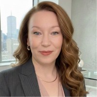 Deborah Gilmour Email