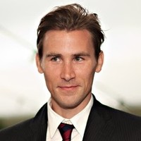 Bryan Gardiner Email & Phone Number