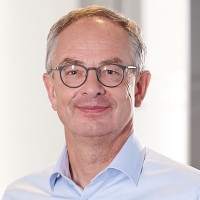 NDI Europe GmbH Employee Manfred Schmid's profile photo