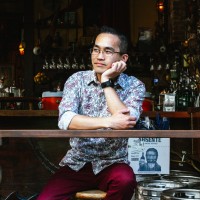 Jason Wong Email & Phone Number