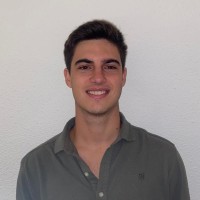 Ignacio Villa Email