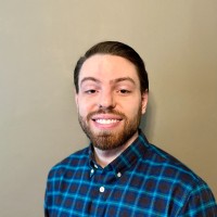 Grayson Odham Email & Phone Number