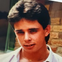 Randall Perry Email & Phone Number
