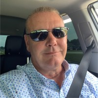 Wallace Williams Email